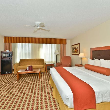 Best Western Marion Hotel Dış mekan fotoğraf