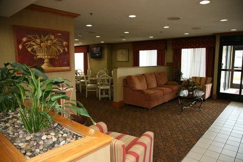 Best Western Marion Hotel Dış mekan fotoğraf