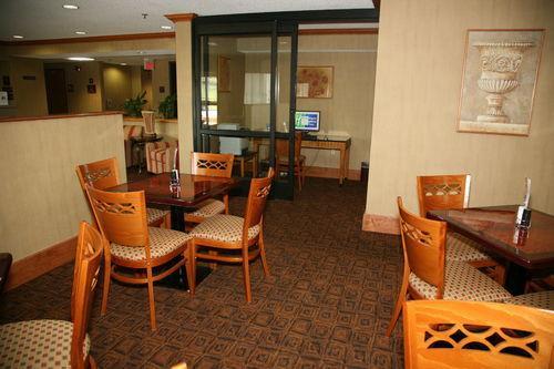 Best Western Marion Hotel Dış mekan fotoğraf