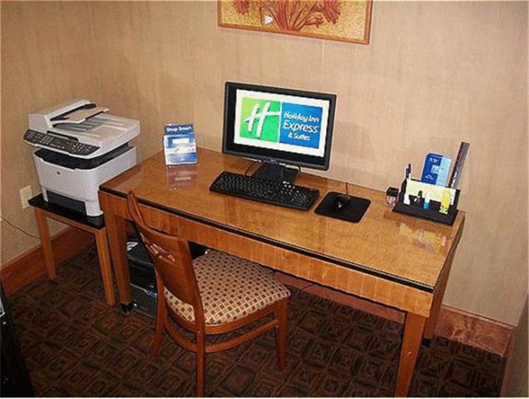 Best Western Marion Hotel Konforlar fotoğraf